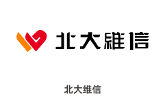 外觀缺陷檢測系統